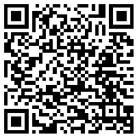 QR Code for bitcoin:bitcoin:bitcoin:bitcoin:bitcoin:37RnBDkK9dmeQVFdZ5AJTsu6Gqup4eMN33