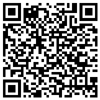 QR Code for bitcoin:bitcoin:bitcoin:bitcoin:bitcoin:37RpFGTXyxtRMnxCMEEWnuuhscotpEm7V8