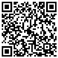 QR Code for bitcoin:bitcoin:bitcoin:bitcoin:bitcoin:37RwZQbkPEdTgEQvecP4UoFXsNbSqVwMYF