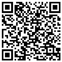 QR Code for bitcoin:bitcoin:bitcoin:bitcoin:bitcoin:37S2tDQKLUJY2p1nnHfp9FLE73yoVULDEn