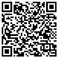QR Code for bitcoin:bitcoin:bitcoin:bitcoin:bitcoin:37S4ft5fbWWsEhs8gMk2NEJ3mrR3ZYcFhS