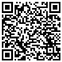 QR Code for bitcoin:bitcoin:bitcoin:bitcoin:bitcoin:37S8BJr8gC5VAQw4Wwp4P9LgrHMPJnjtfm