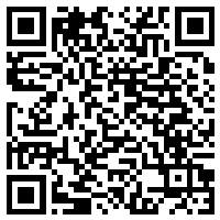 QR Code for bitcoin:bitcoin:bitcoin:bitcoin:bitcoin:37SC1MvdygH7QCPrEHGFtphpsbJm5963t2