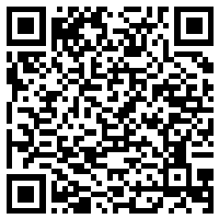 QR Code for bitcoin:bitcoin:bitcoin:bitcoin:bitcoin:37SCsN6ZUSt7RCNr8xH5H3mfaCYuNtBnpg