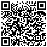 QR Code for bitcoin:bitcoin:bitcoin:bitcoin:bitcoin:37SECS12X4supDvYZPXa8CybHBizPWNRiA