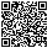 QR Code for bitcoin:bitcoin:bitcoin:bitcoin:bitcoin:37SFLWhMRaZfzbKWeGfBLsMuNLiV8EEYfC