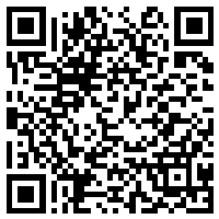 QR Code for bitcoin:bitcoin:bitcoin:bitcoin:bitcoin:37SJsE8pkPQNncacHH2daoD95vVLRLVRJQ
