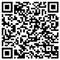 QR Code for bitcoin:bitcoin:bitcoin:bitcoin:bitcoin:37SMPnRJbbexq4tePfEERCCnEhRwGGRkhm