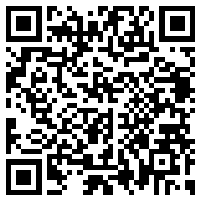 QR Code for bitcoin:bitcoin:bitcoin:bitcoin:bitcoin:37SS6HB4FSJu1kWyUcZqLUWiS7bHDQ6U94