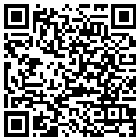 QR Code for bitcoin:bitcoin:bitcoin:bitcoin:bitcoin:37STadveASf5C61YVRWhtfc3kFewHYNcdv