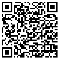 QR Code for bitcoin:bitcoin:bitcoin:bitcoin:bitcoin:37SWMa2aq8sSP9NjFnuaGDZoLBfsB46MPi