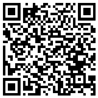 QR Code for bitcoin:bitcoin:bitcoin:bitcoin:bitcoin:37SY4oMYVwRpMRaMbxs76wxqP4yv33ouMW