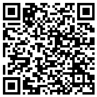 QR Code for bitcoin:bitcoin:bitcoin:bitcoin:bitcoin:37SebLPmm14eRSGreHVNZC26k9KRuFgNZw