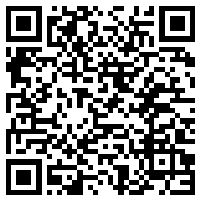 QR Code for bitcoin:bitcoin:bitcoin:bitcoin:bitcoin:37Sh2RZgiF29xheUXCo8Pm6pqCaPek3qB7