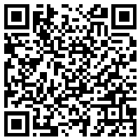 QR Code for bitcoin:bitcoin:bitcoin:bitcoin:bitcoin:37SiEqr4J5s82QCim57BFDUvGx2J6eNPyk