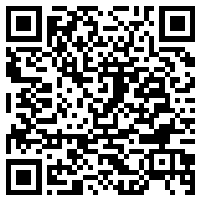 QR Code for bitcoin:bitcoin:bitcoin:bitcoin:bitcoin:37Sm3TwoQuM4XZKBRxHkv58DcRurEPuc7o