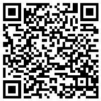 QR Code for bitcoin:bitcoin:bitcoin:bitcoin:bitcoin:37SnfrHimzSc23Bi2EAFWqvcc4y1DGD234