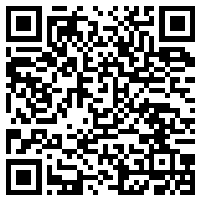 QR Code for bitcoin:bitcoin:bitcoin:bitcoin:bitcoin:37SnnmFN4dgVdUND4VMnB7iaBp2axDgtjh