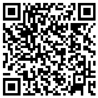 QR Code for bitcoin:bitcoin:bitcoin:bitcoin:bitcoin:37SpATHiNBrQCFFAzsxZMy3RMT8u7gXKtk