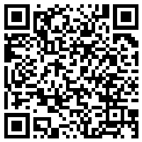 QR Code for bitcoin:bitcoin:bitcoin:bitcoin:bitcoin:37SpKDtMSSHEf4oVfeHsJvXUxZQmL9fYEP