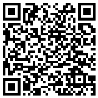 QR Code for bitcoin:bitcoin:bitcoin:bitcoin:bitcoin:37SqMeMDTtmE115oWd8RfoxUd38DTfwAXF