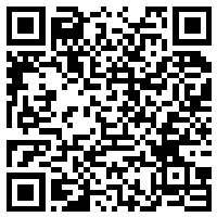 QR Code for bitcoin:bitcoin:bitcoin:bitcoin:bitcoin:37SuJj4Fd3gp6VMZenVN2uW2Zq9LWa2mXa