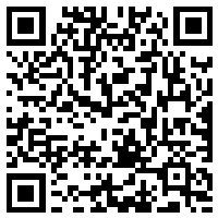 QR Code for bitcoin:bitcoin:bitcoin:bitcoin:bitcoin:37SzsrgJrPKxLMSfWyWjttNEXuCLEM8A7q