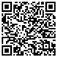 QR Code for bitcoin:bitcoin:bitcoin:bitcoin:bitcoin:37T11FexL6naGmL4csKLXcjWVNNTtnuyPo