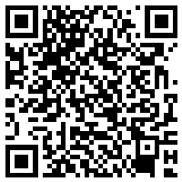 QR Code for bitcoin:bitcoin:bitcoin:bitcoin:bitcoin:37T1fKokceWh9zX5SNUjdP4F7n6toPDCFW