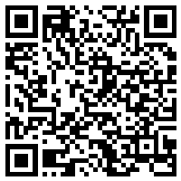 QR Code for bitcoin:bitcoin:bitcoin:bitcoin:bitcoin:37TGSP6yhb4wFJfkKtm6TGo2ruXzdSESAG
