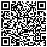 QR Code for bitcoin:bitcoin:bitcoin:bitcoin:bitcoin:37TGqJVQZYUA8cnr1GoCSuLUedSZPVCNfr
