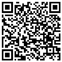 QR Code for bitcoin:bitcoin:bitcoin:bitcoin:bitcoin:37TGr2RdUZVyebVSPAxoexVvgq7VfBDcav