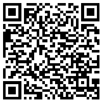 QR Code for bitcoin:bitcoin:bitcoin:bitcoin:bitcoin:37THvSPY7hzBfvw6fY3FenHd9kUpKndKGa