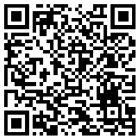 QR Code for bitcoin:bitcoin:bitcoin:bitcoin:bitcoin:37TKAcg2GPVUPTuVgpVqATNdvA3AaPEHtc