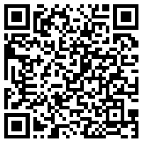 QR Code for bitcoin:bitcoin:bitcoin:bitcoin:bitcoin:37TLm5MQK7jDb69rKcFnUn9a8vpoLPc2UN