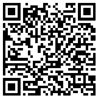 QR Code for bitcoin:bitcoin:bitcoin:bitcoin:bitcoin:37TNXpdFAL2pTnsi8FVebcSwRVuAxWQoBh