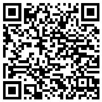 QR Code for bitcoin:bitcoin:bitcoin:bitcoin:bitcoin:37TR79fi2dqvNwHmV4jFQKQeXiugQ2EBfD