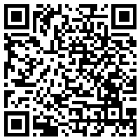QR Code for bitcoin:bitcoin:bitcoin:bitcoin:bitcoin:37TR7e4XMWo7exGbuRdskWum2A877HpGVQ