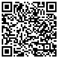 QR Code for bitcoin:bitcoin:bitcoin:bitcoin:bitcoin:37TTPh18pyFmps2Es7CCfRnjBJp5VkkQL2