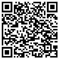 QR Code for bitcoin:bitcoin:bitcoin:bitcoin:bitcoin:37TV3W4UfvBLDwVL39nwPS8WNm94MdKERv