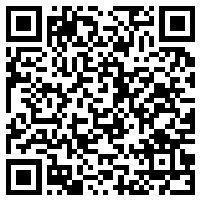 QR Code for bitcoin:bitcoin:bitcoin:bitcoin:bitcoin:37TXH3N1kKxyZP4cbfyLmLrQP5p1Mus8qX