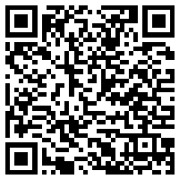 QR Code for bitcoin:bitcoin:bitcoin:bitcoin:bitcoin:37TdfBNHBjTU6G25jeZBiuzskbk5XZmGdD