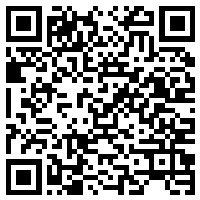 QR Code for bitcoin:bitcoin:bitcoin:bitcoin:bitcoin:37TdsjZfJcR5PjShkw7K4Bd127zh2pc6An