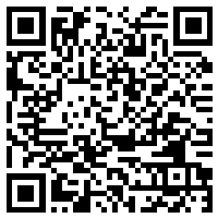 QR Code for bitcoin:bitcoin:bitcoin:bitcoin:bitcoin:37Tfg3WdUPR8fQchg34U7meGFQNMMoXktP