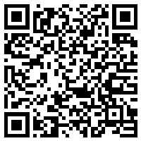 QR Code for bitcoin:bitcoin:bitcoin:bitcoin:bitcoin:37TgrRe6b3WBmrLJW4zJsVPxdqFQZoVAxP