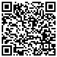 QR Code for bitcoin:bitcoin:bitcoin:bitcoin:bitcoin:37ThC7JAnJmxUtAxMq9thu99cYe2eBJxLa