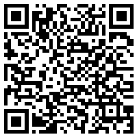 QR Code for bitcoin:bitcoin:bitcoin:bitcoin:bitcoin:37Tj9fCAygPAkoace6kmwu5y6oBvBcM53f