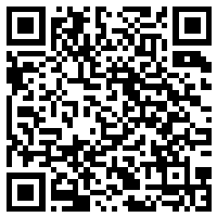 QR Code for bitcoin:bitcoin:bitcoin:bitcoin:bitcoin:37TjzYQP8i3MLttCDigv8ZkTh8F45d5Hj2