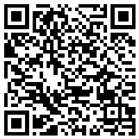 QR Code for bitcoin:bitcoin:bitcoin:bitcoin:bitcoin:37Tn3GyfJBFKjTyUngvz9RAWmJe8hnXo7s