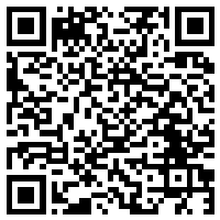 QR Code for bitcoin:bitcoin:bitcoin:bitcoin:bitcoin:37Tq2oXeWjQYuPWmboxF6BorEhJ2Pdi5js
